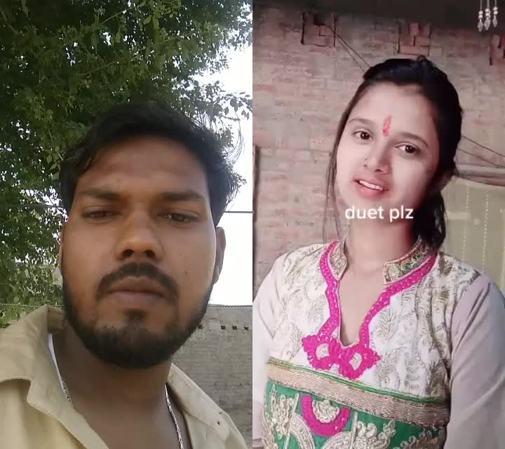 @Vijender Khatak