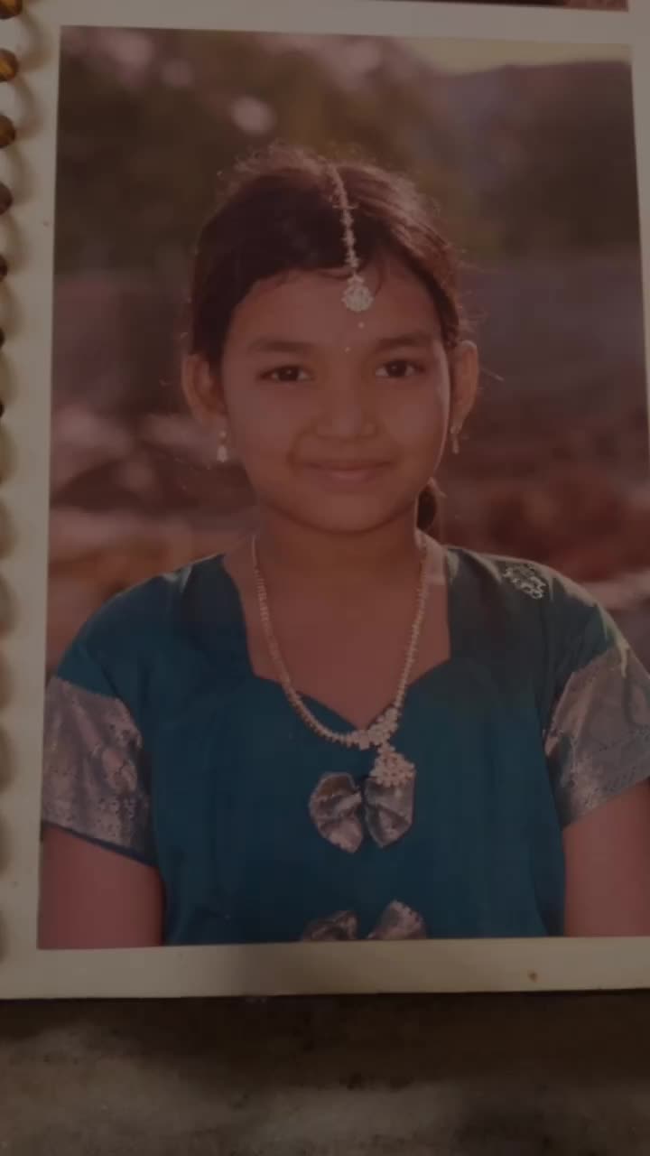 @chakilampranathi