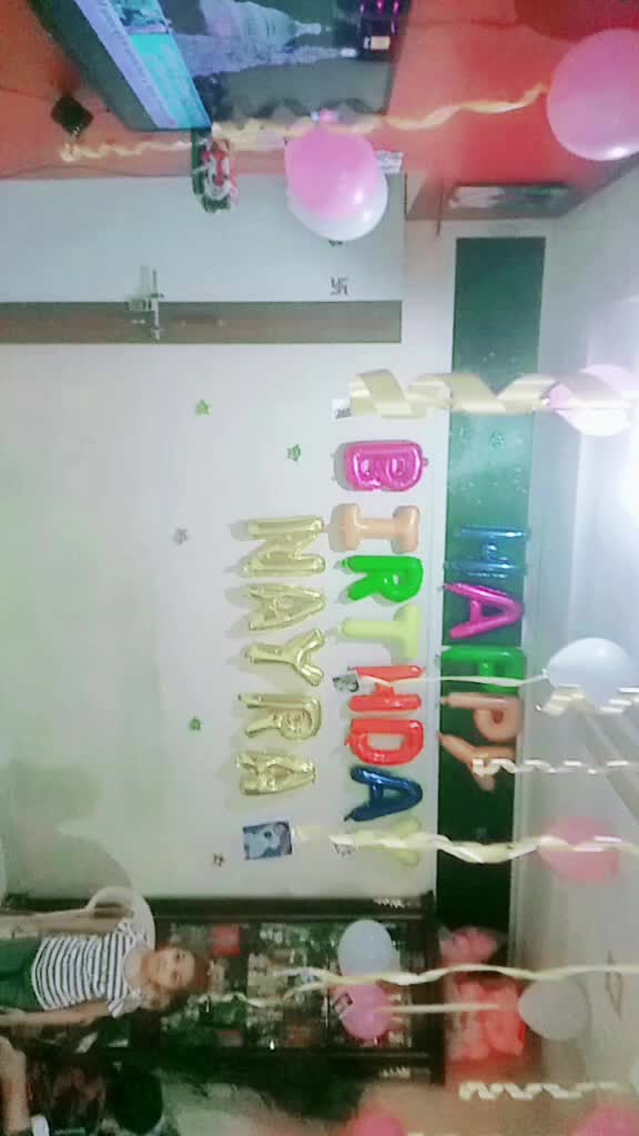 @👑Aj.BaBa👑