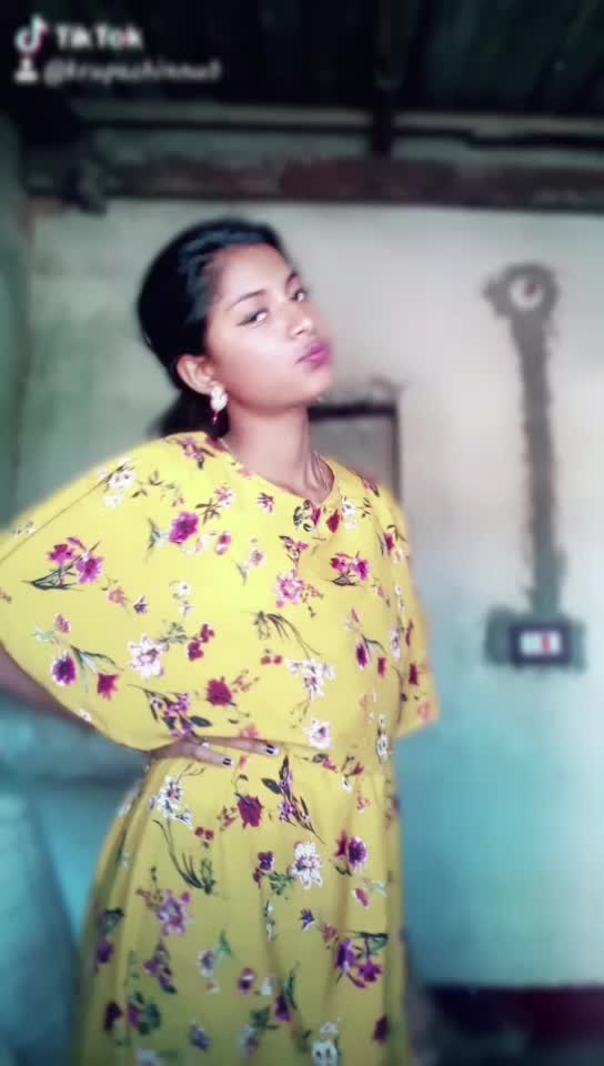 @Krupa kiran1435