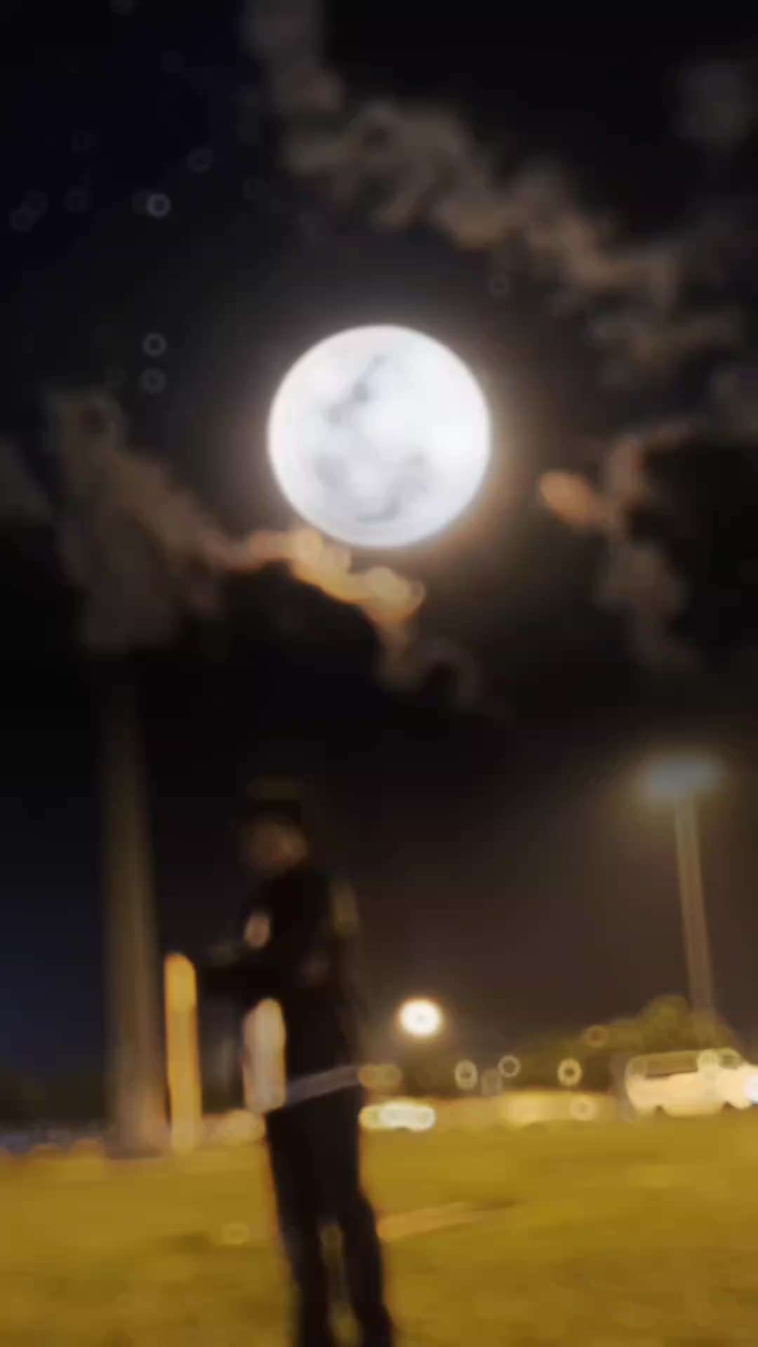 @sad😢 shadow🇳🇵🇳🇵🇳🇵🇳🇵