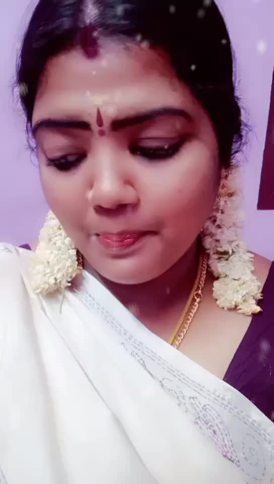 @user6521522645645