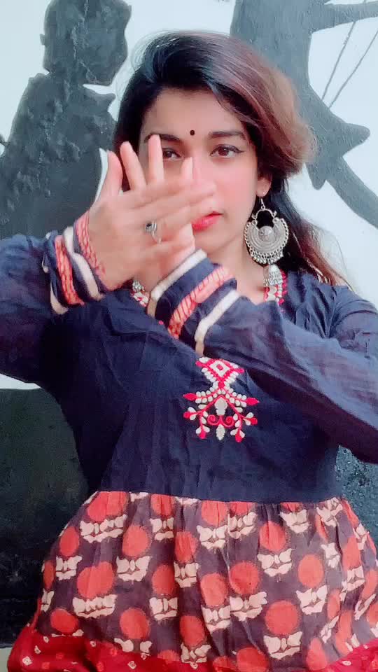 @DILSHA PRASANNAN