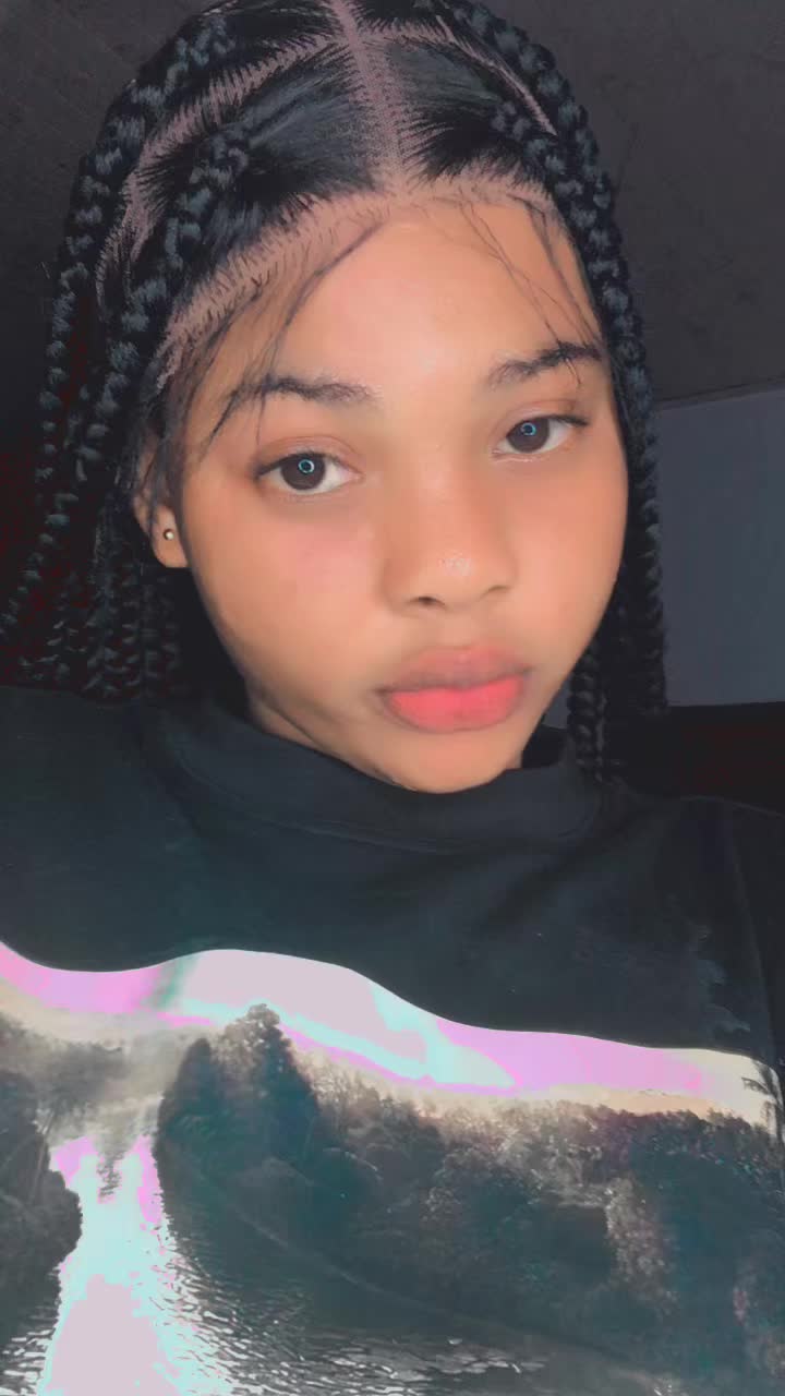 @Randy ✨💞v💗e🦋r💘a❣️