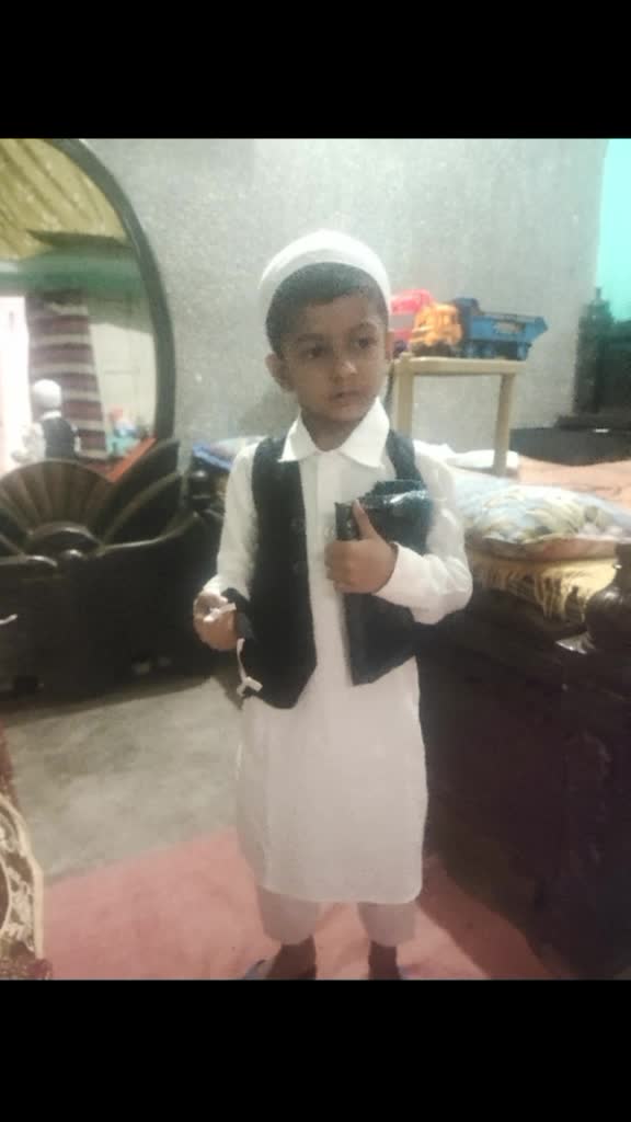 @user sufiyanbaby