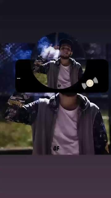 @sabyzzo