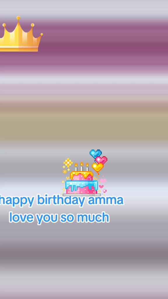 @Ammu Vithu