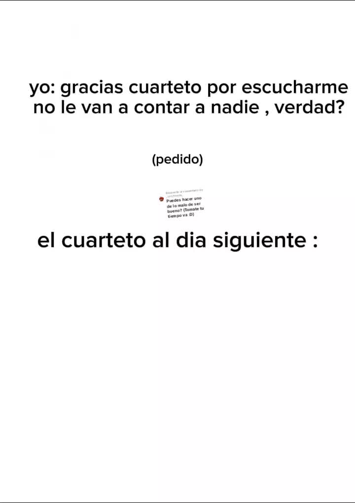 @🤘🏻Ale🤘🏻🎸
