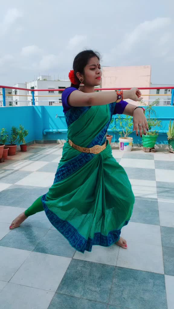 @heera_meghana01