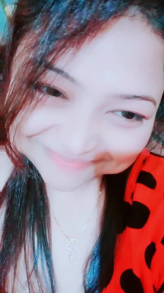 @Tania Roy
