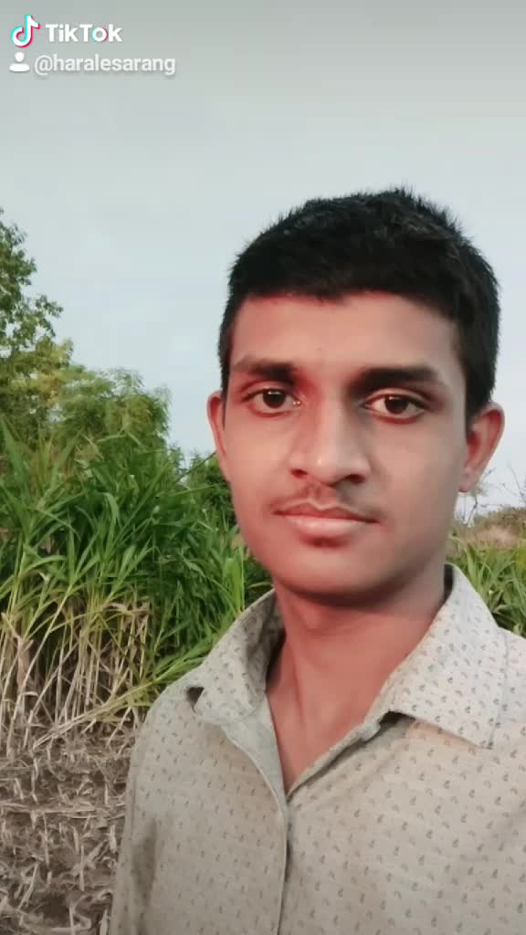 @cute 😍😍