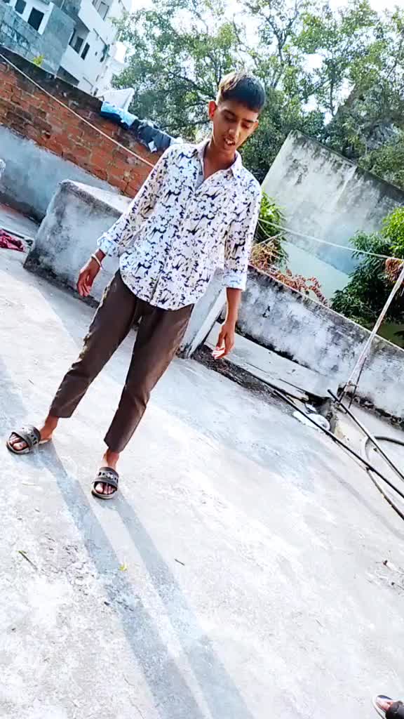 @维什纳维😘