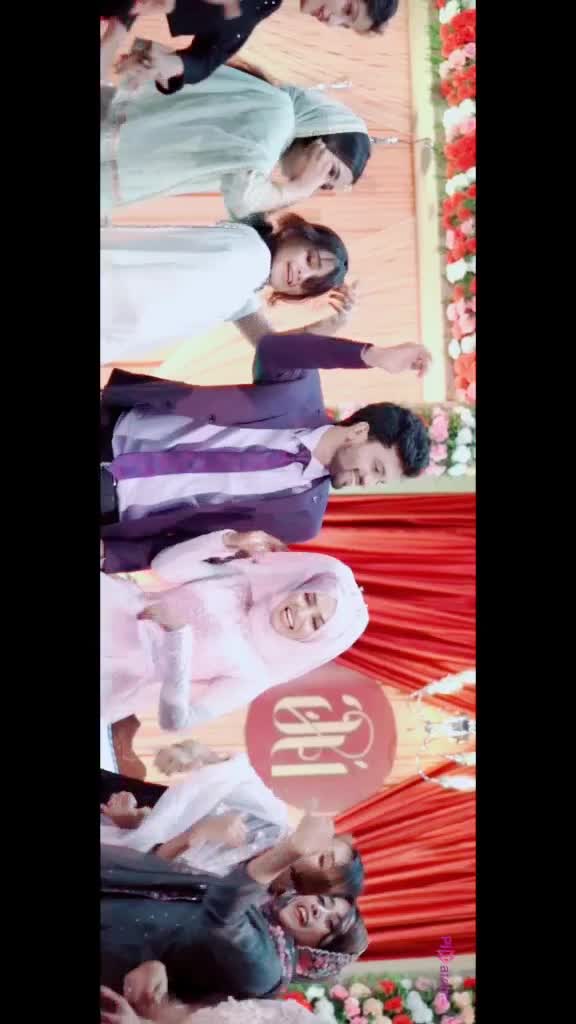 @piccatch_media