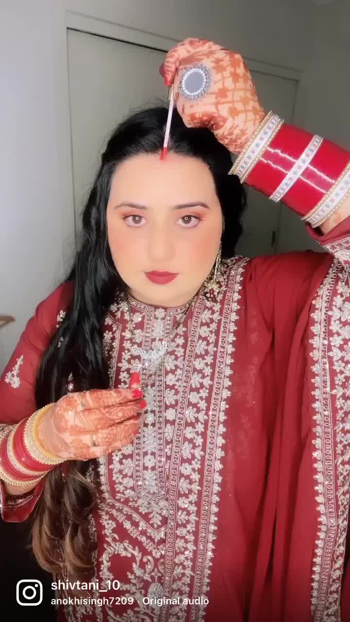 @shivtani_10
