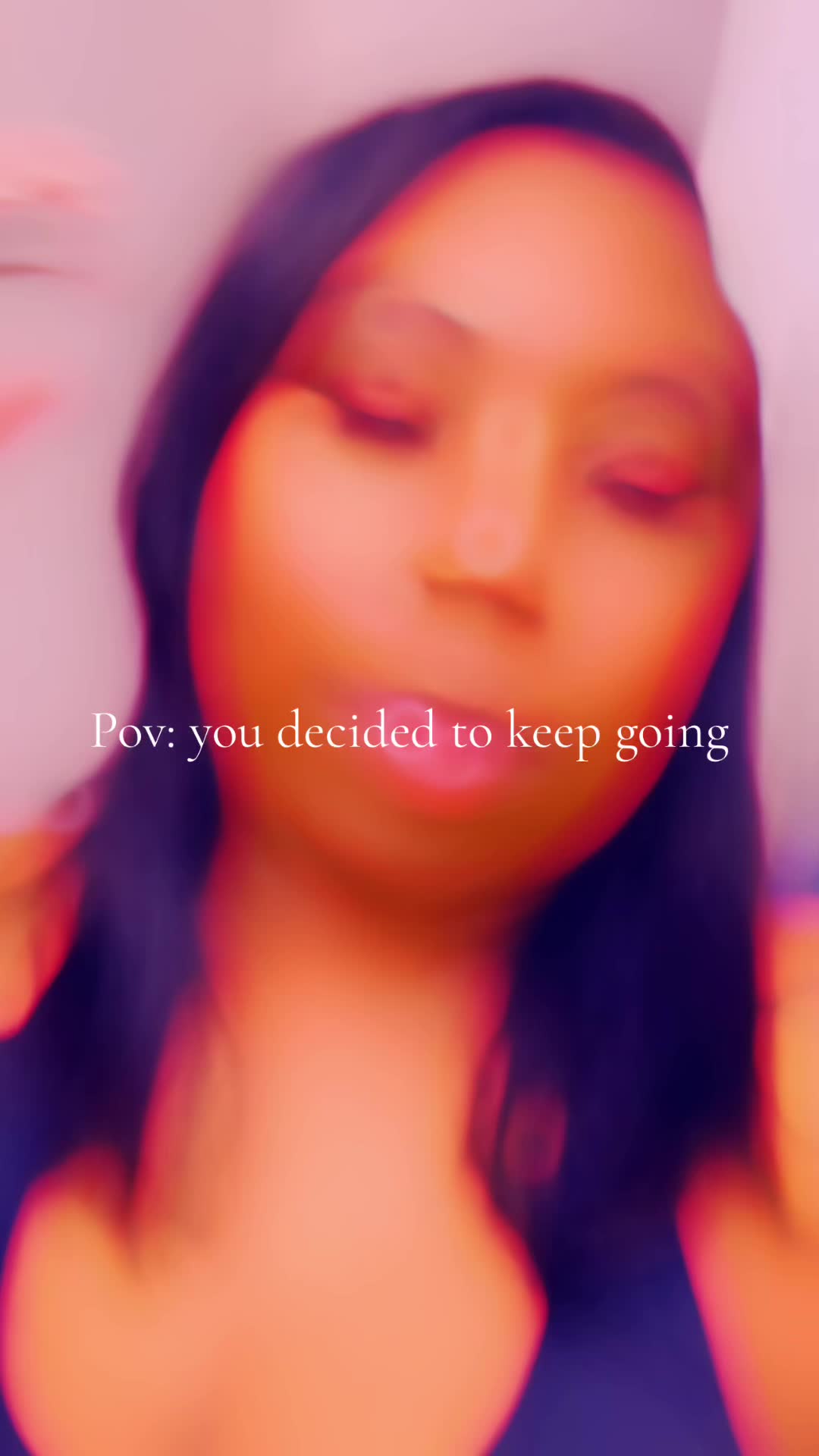@AleshaGotTheyKeyz