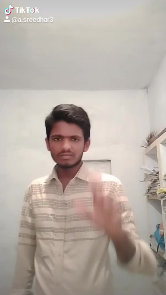 @a.sreedha3