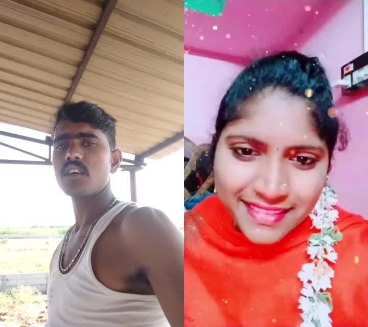 @9398544277 లవర్ కింగ