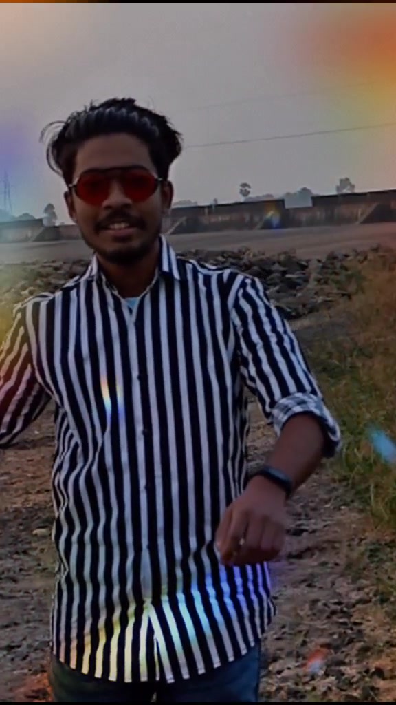 @Janmejay Devacharjya