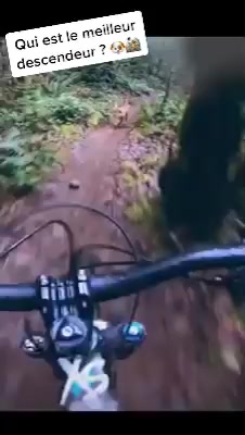 @Pure_Outdoor