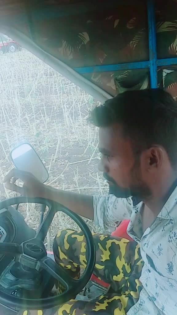 @Suri Suresh G