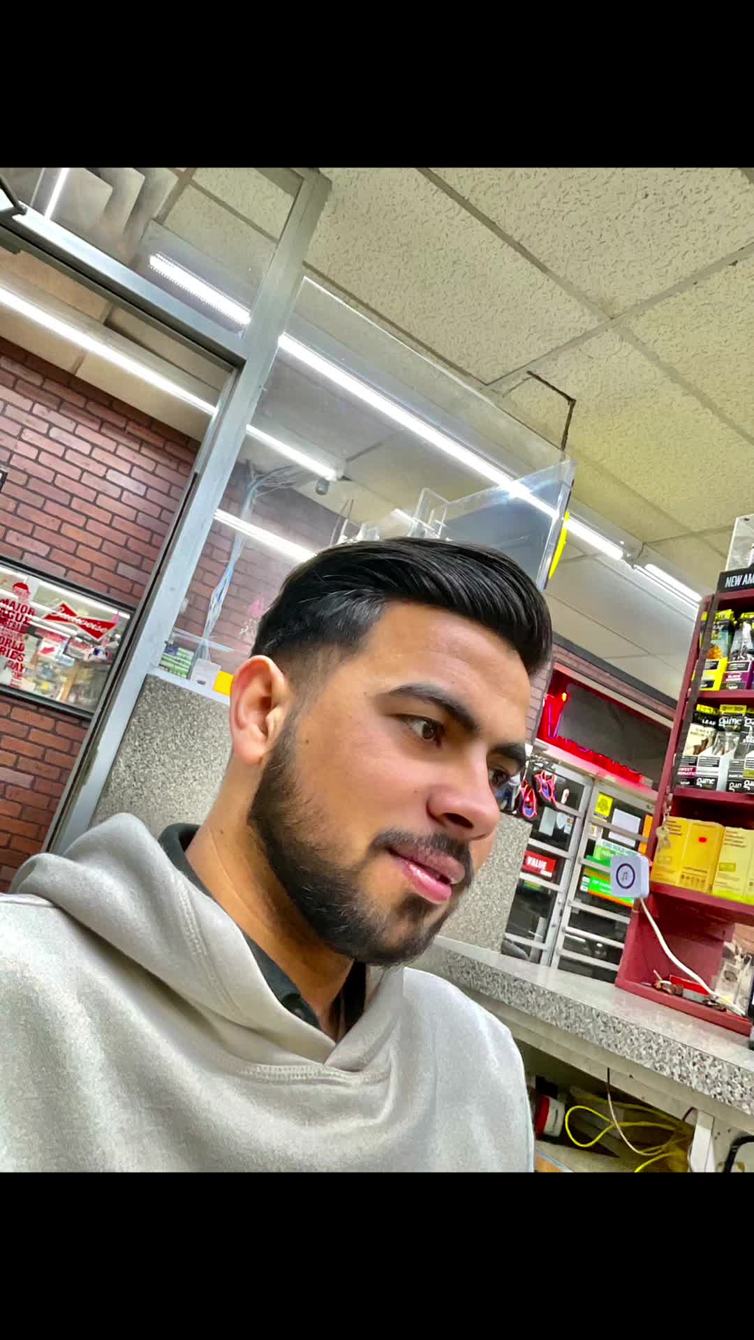 @pawandimara 🇺🇸🇺🇸🇺🇸