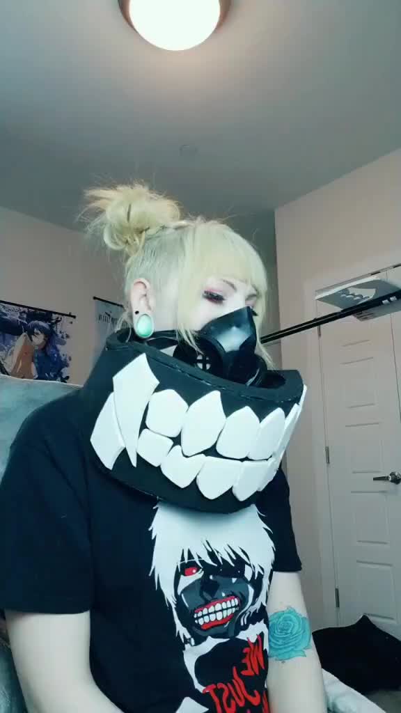 @pumpkin.vines