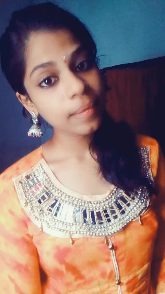@ramya ammu