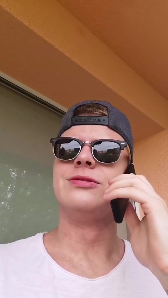 @Glenaadi