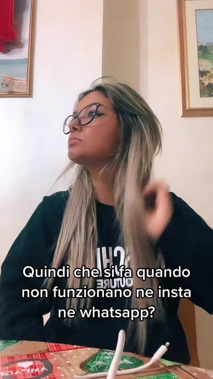@gioia