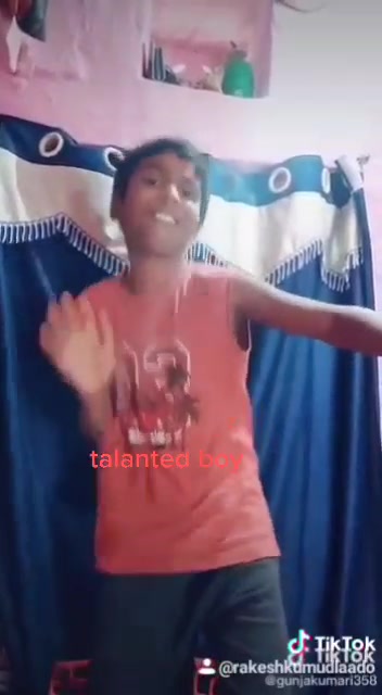 @Rakesh Ranjan
