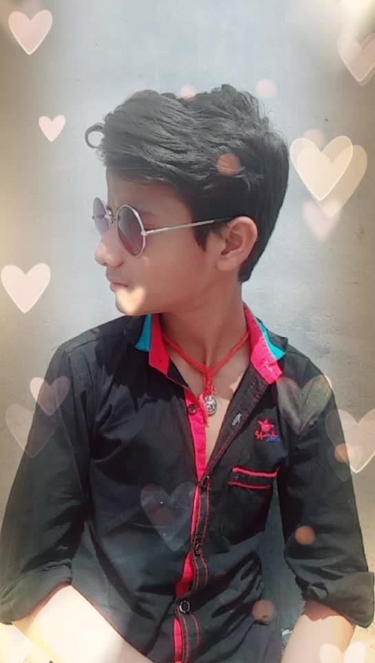 @Ronak rajput