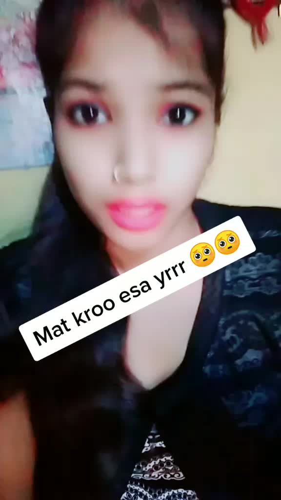 @💖Rathore💖lover😘💖