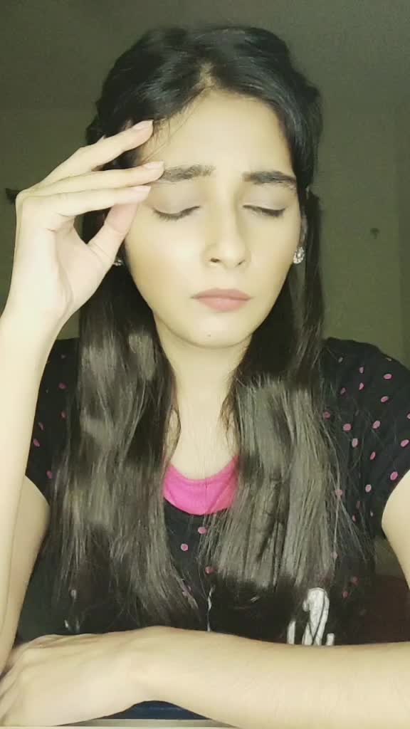 @user30597717673