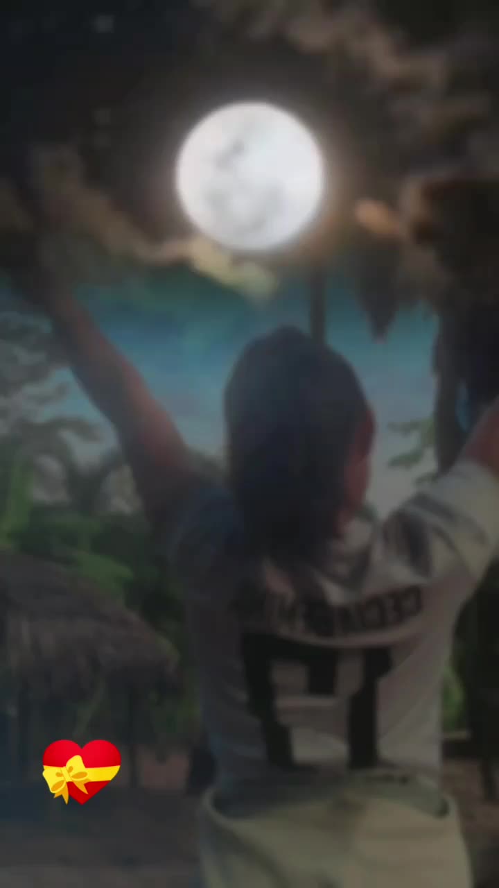 @♡ČËŠY ĎË BËŤH♡🥰🤍⚘²³☆-☆