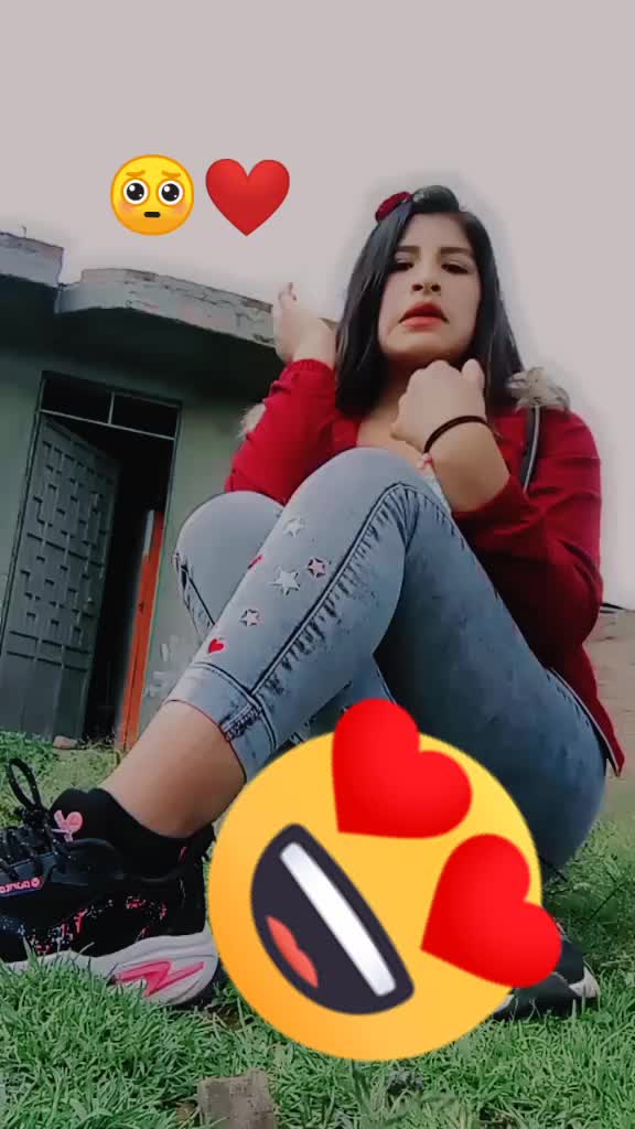 @Beatriz❤️
