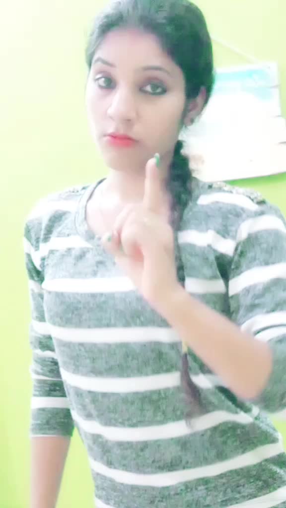 @Monika Singh Rajput