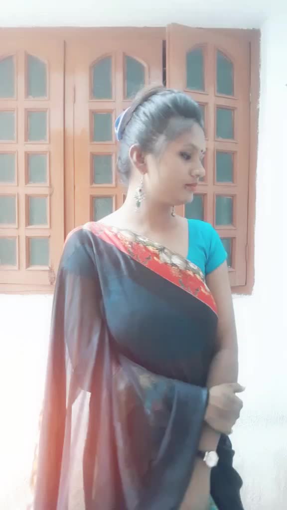 @10❤Kajulove❤30