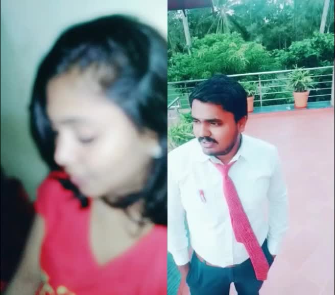 @Ambu Bangara 😘