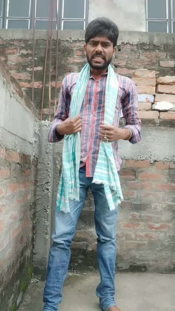 @Prakash kapoor