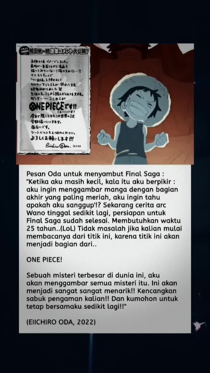 @luffy_mugiwara