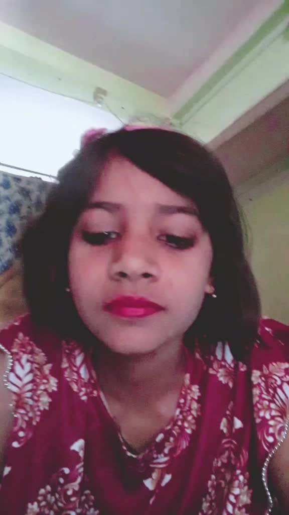 @Vaishali Dubey302