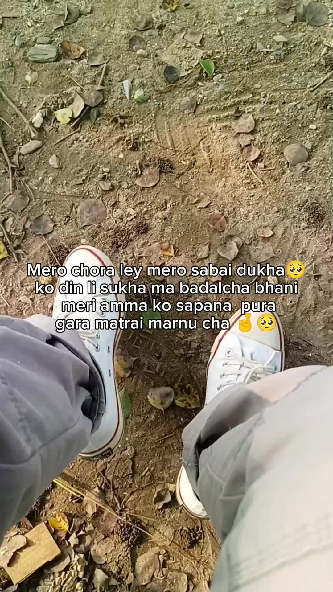@Bishwash edit