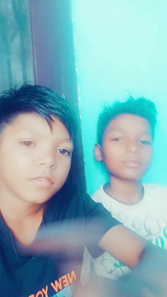 @Aman badlan