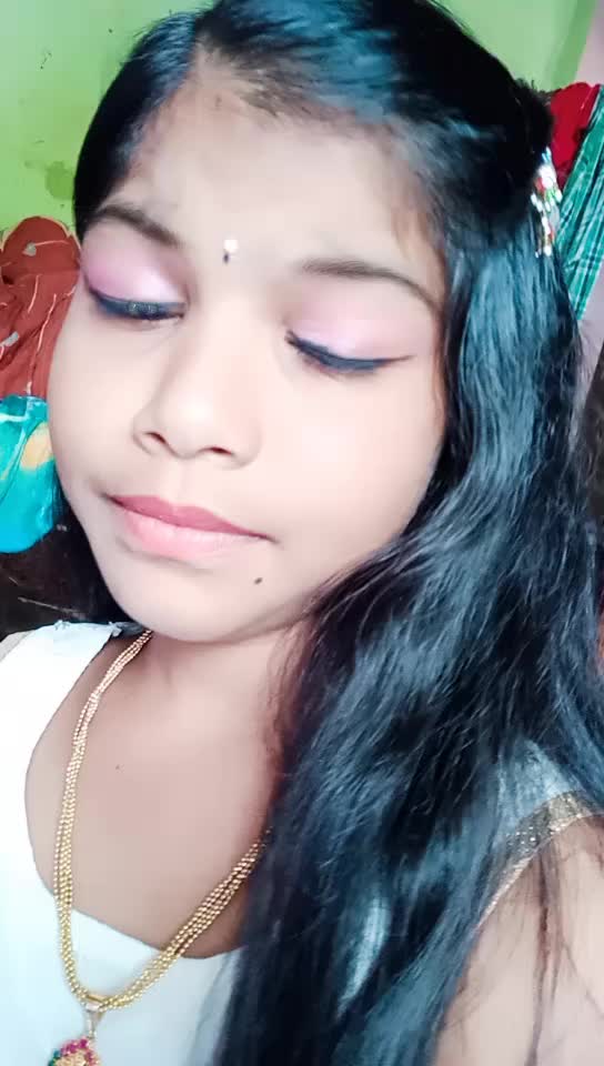@Ch Nagu Ch Nagu