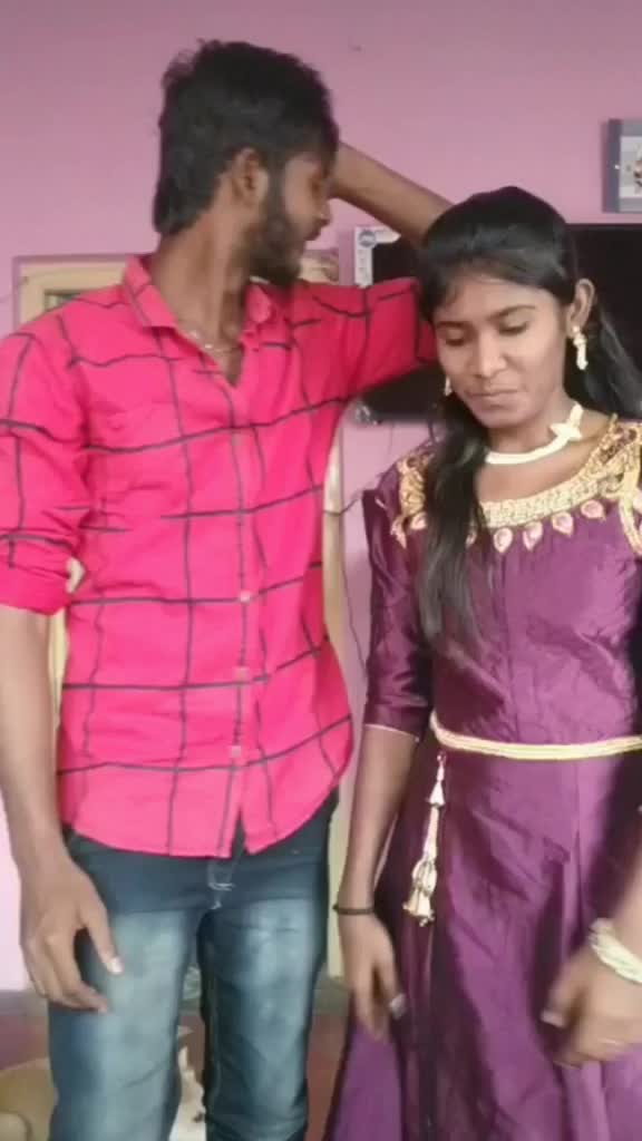 @santhosh