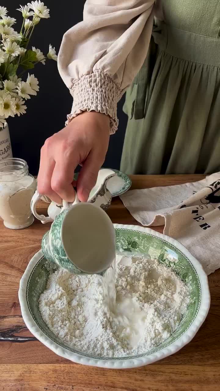 @didamkitchen