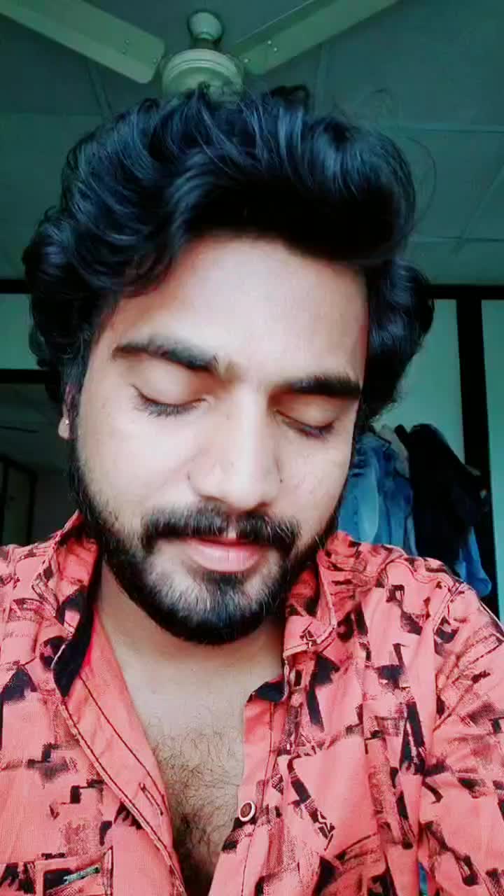 @Khaleja SK