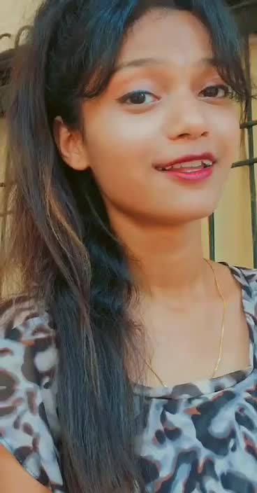 @apurvakokate