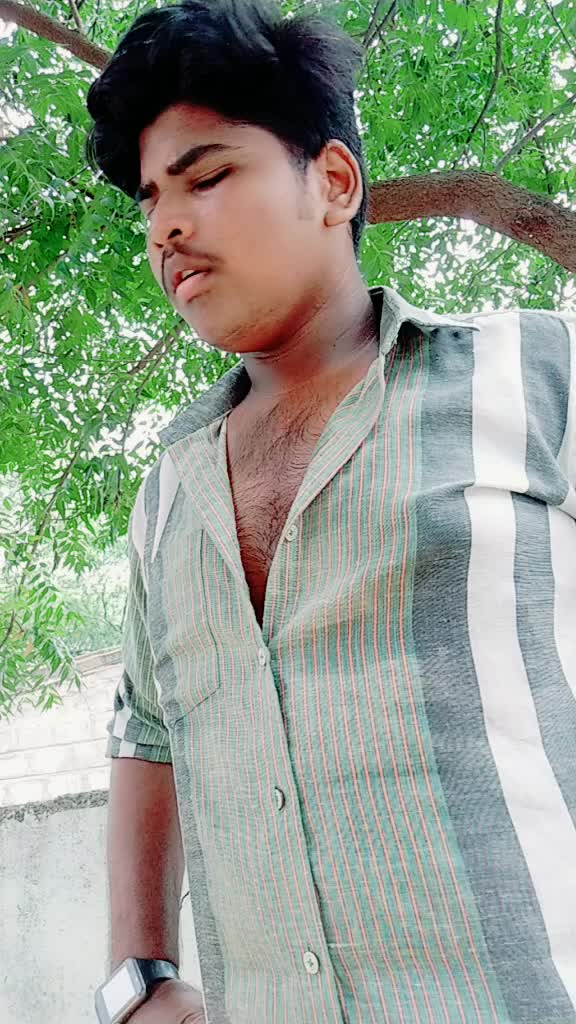 @Vamsi