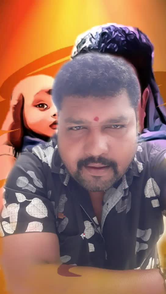 @Raju Tiger
